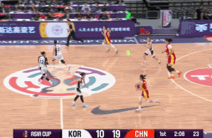 穆古鲁扎在TES比赛中战术调整，关键助攻引发热议！